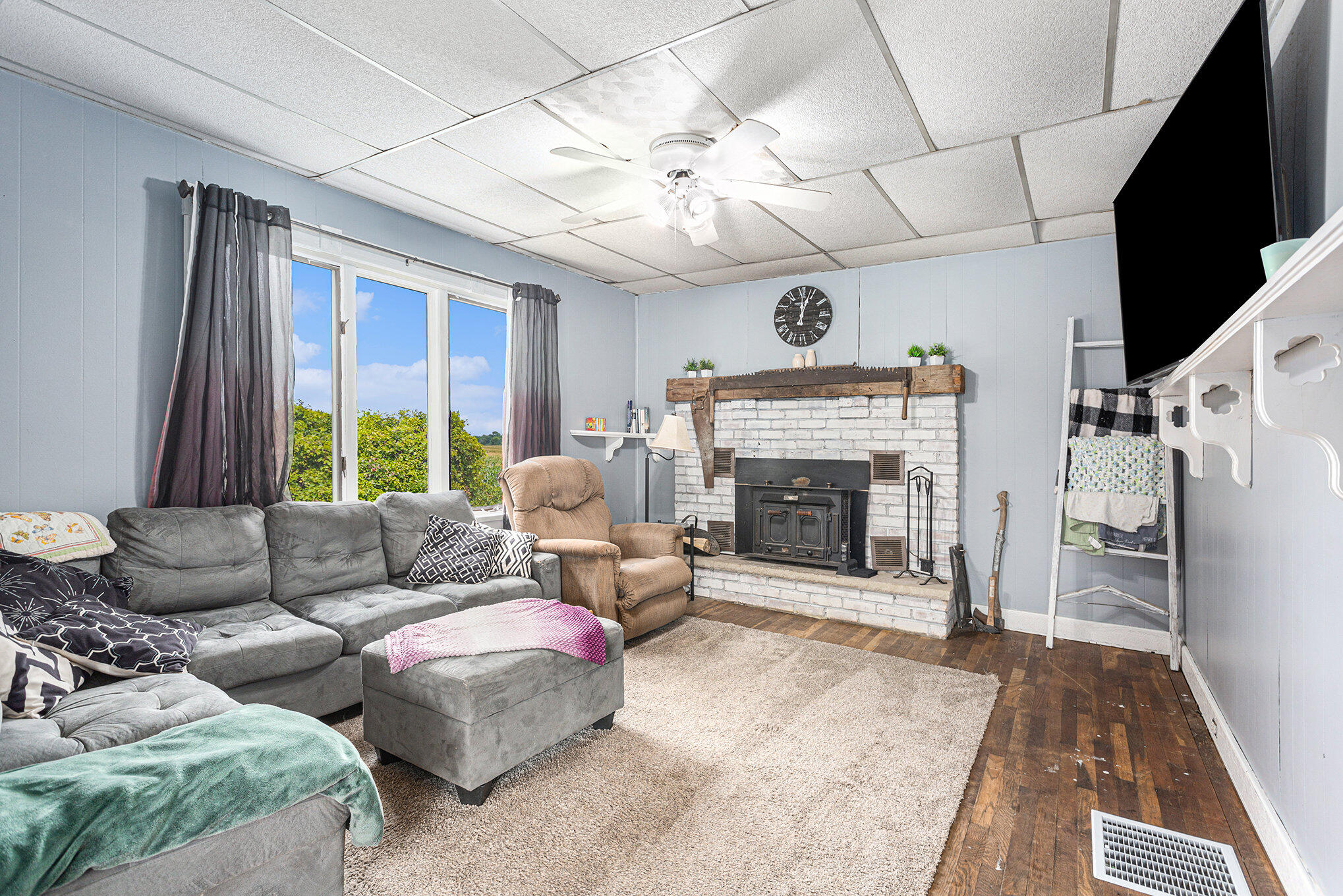 2136 Struble Road Muir, MI 48860 - Photo 7 of 30 007_8l9a7437