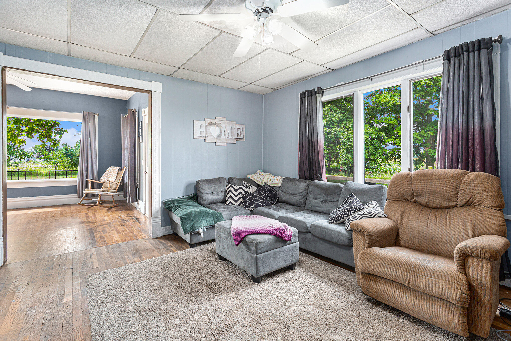 2136 Struble Road Muir, MI 48860 - Photo 8 of 30 008_8l9a7439