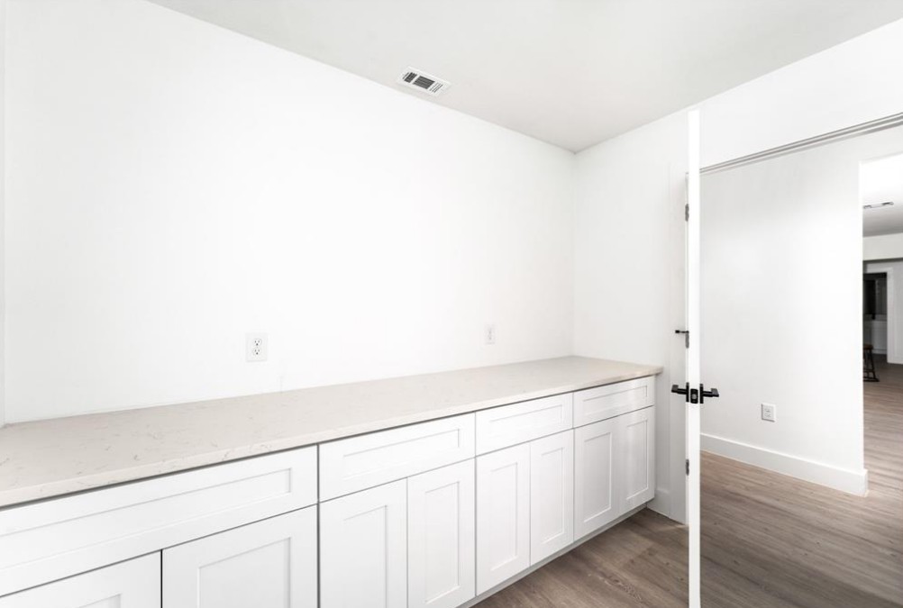 5102 Moss Point Lago Vista, TX 78645 - Photo 11 of 20