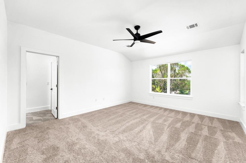 5102 Moss Point Lago Vista, TX 78645 - Photo 12 of 20