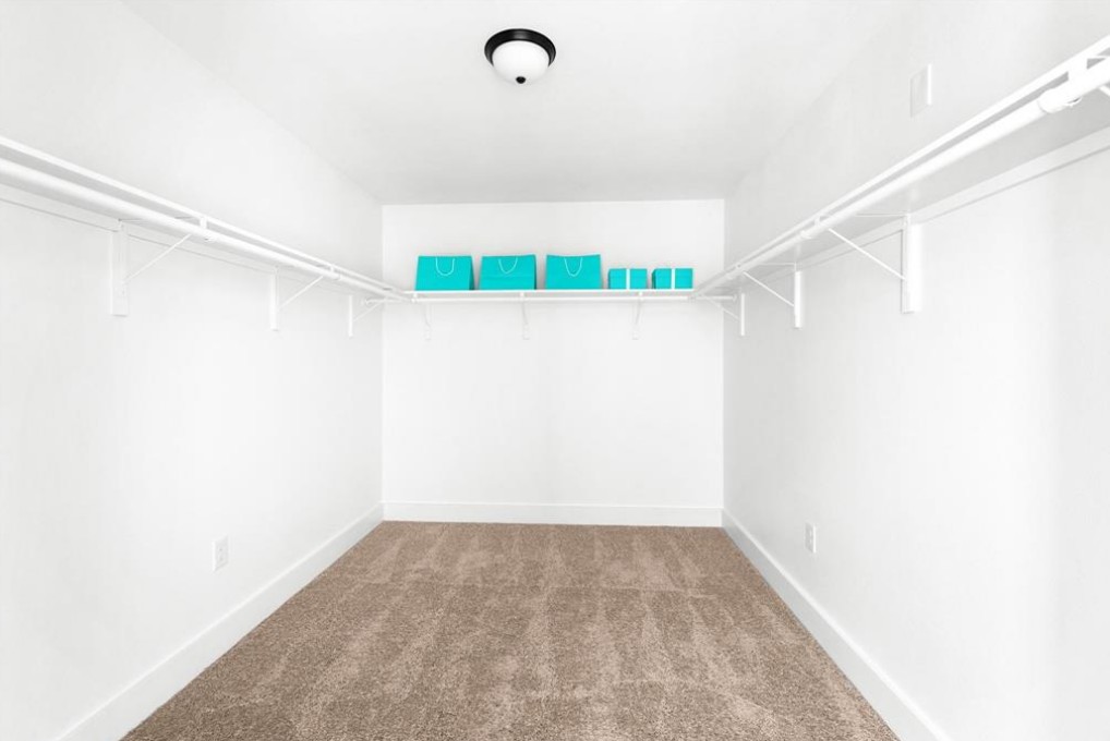 5102 Moss Point Lago Vista, TX 78645 - Photo 15 of 20