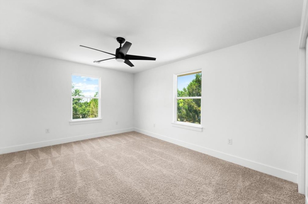 5102 Moss Point Lago Vista, TX 78645 - Photo 16 of 20