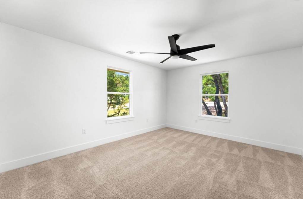 5102 Moss Point Lago Vista, TX 78645 - Photo 19 of 20