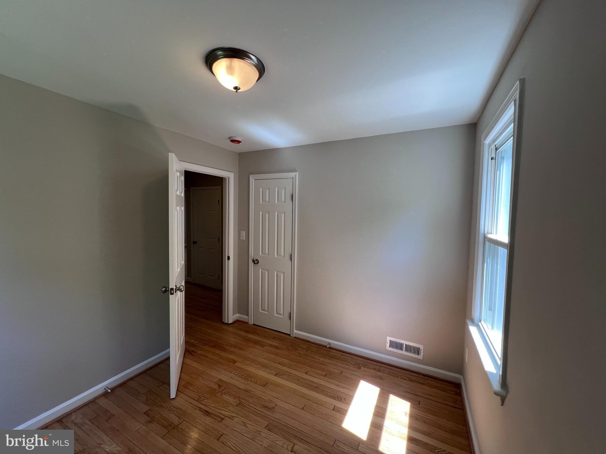 1703 Lee Road Fort Washington, MD 20744 - Photo 39 of 97
