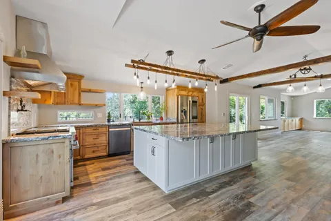 $879,900 | 121 Prospector Court, Folsom, CA 95630