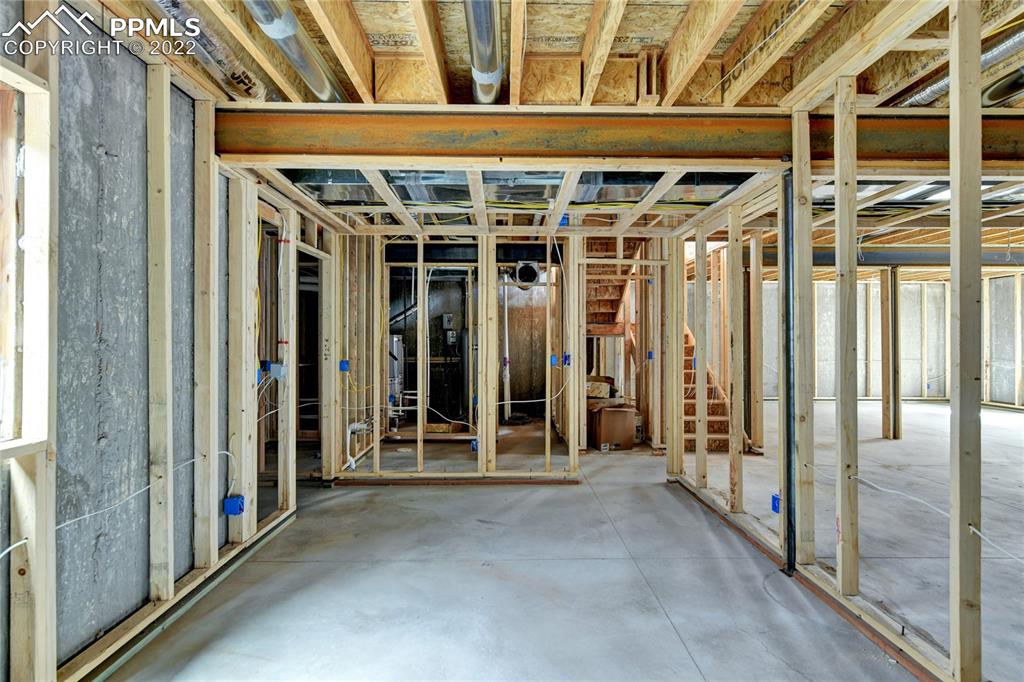 2420 North Log Road Calhan, CO 80808 - Photo 45 of 47