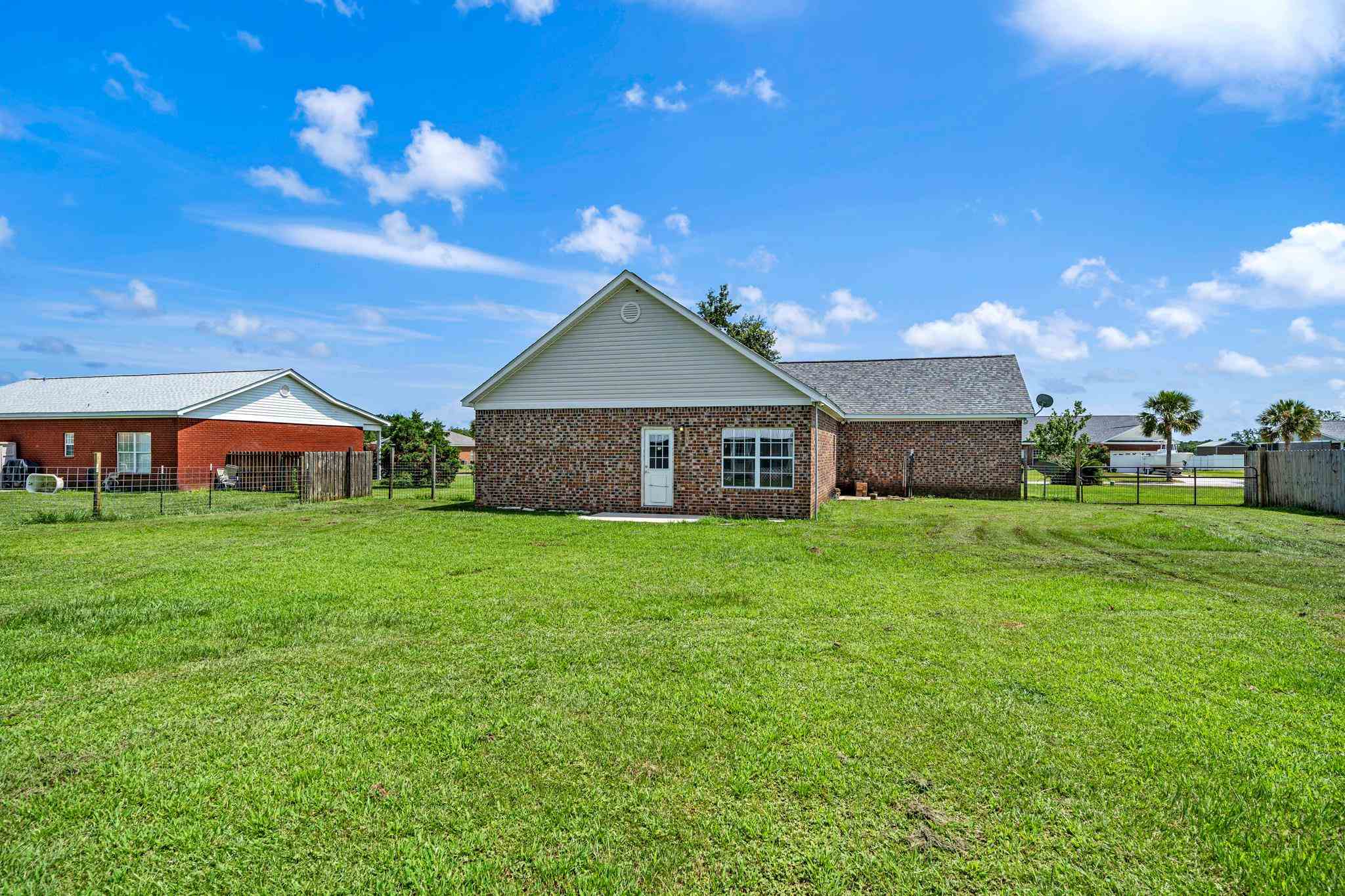 25811 Rambo Lane Elberta, AL 36530 - Photo 19 of 24