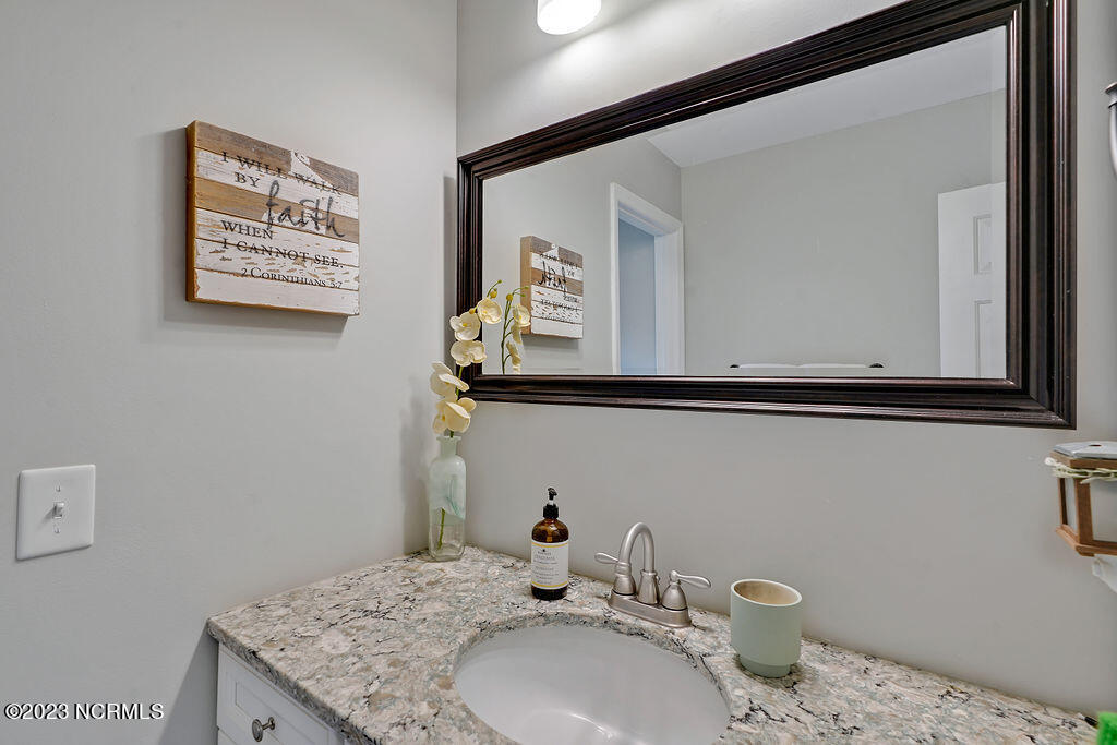 4510 Blueberry Road Wilmington, NC 28405 - Photo 32 of 42 4510BLUEBERRYROAD-22