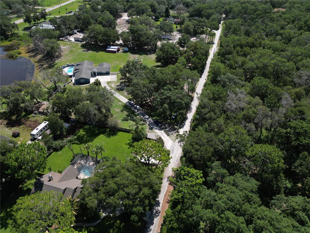 1313 Red Pony Ranch Road DeLand, FL 32724 - Photo 4 of 18