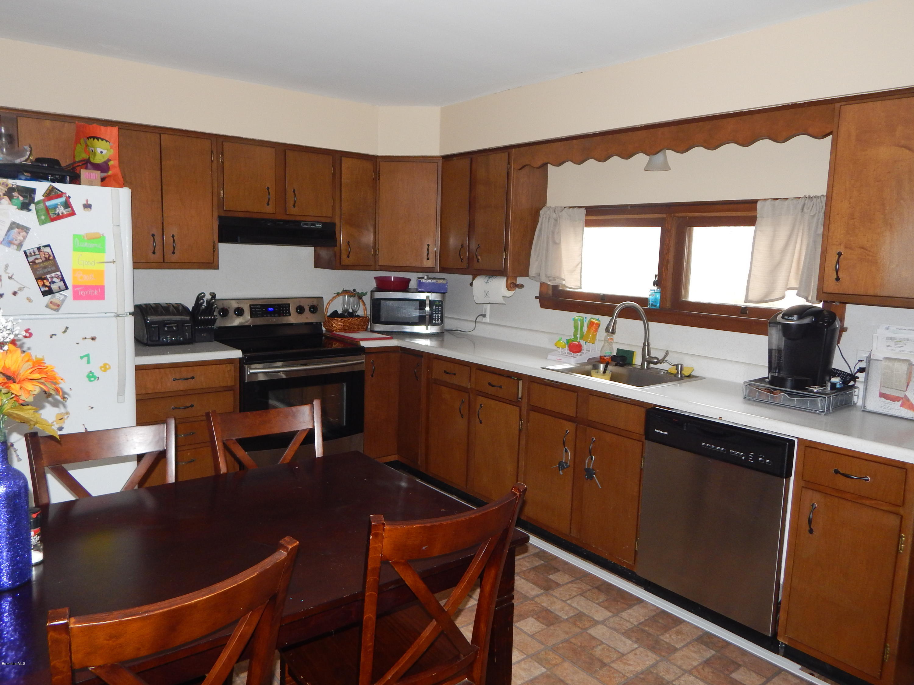 166 Dalton Division Road Pittsfield, MA 01201 - Photo 2 of 11 DSCN0891