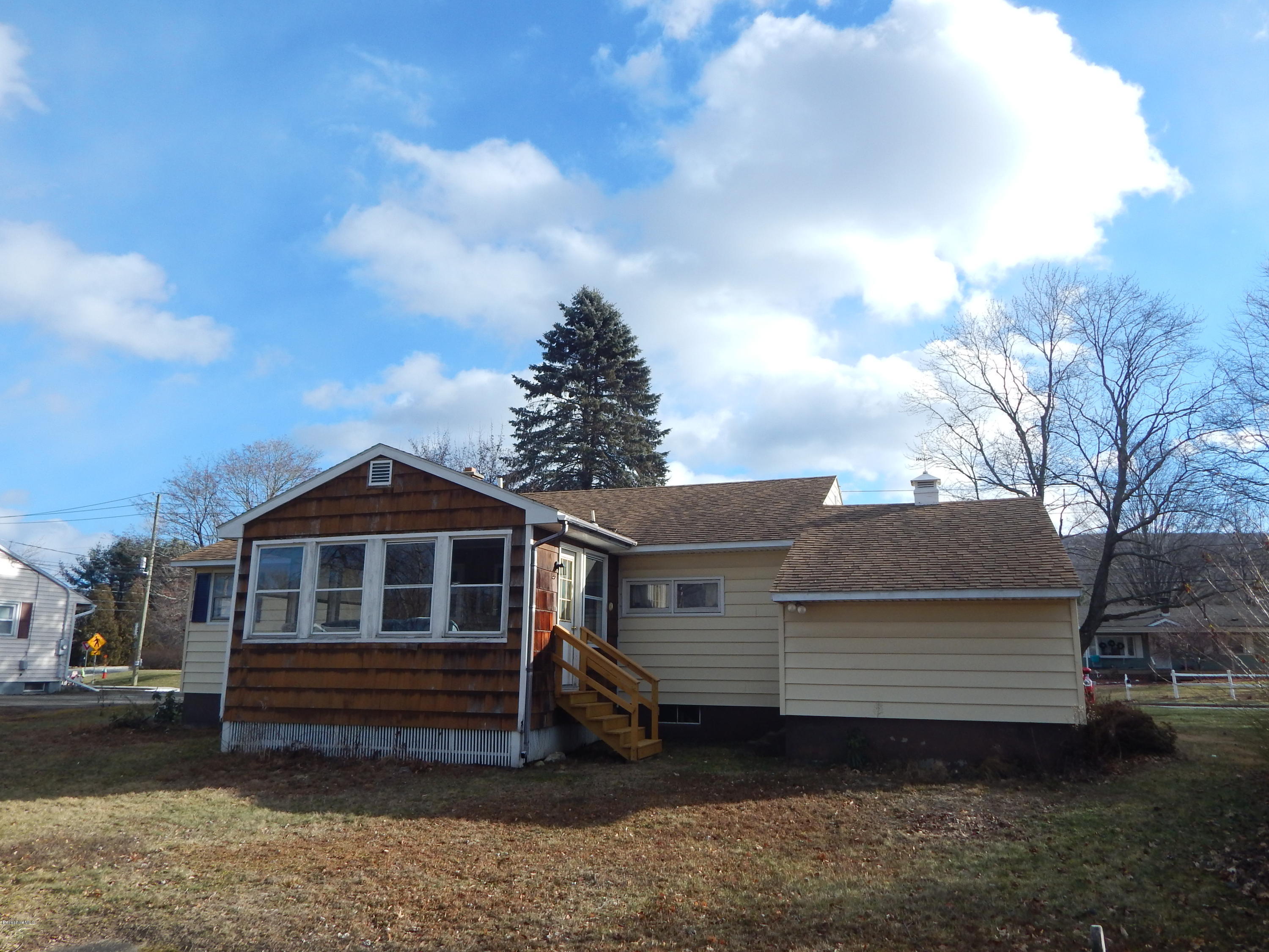166 Dalton Division Road Pittsfield, MA 01201 - Photo 11 of 11 DSCN0912