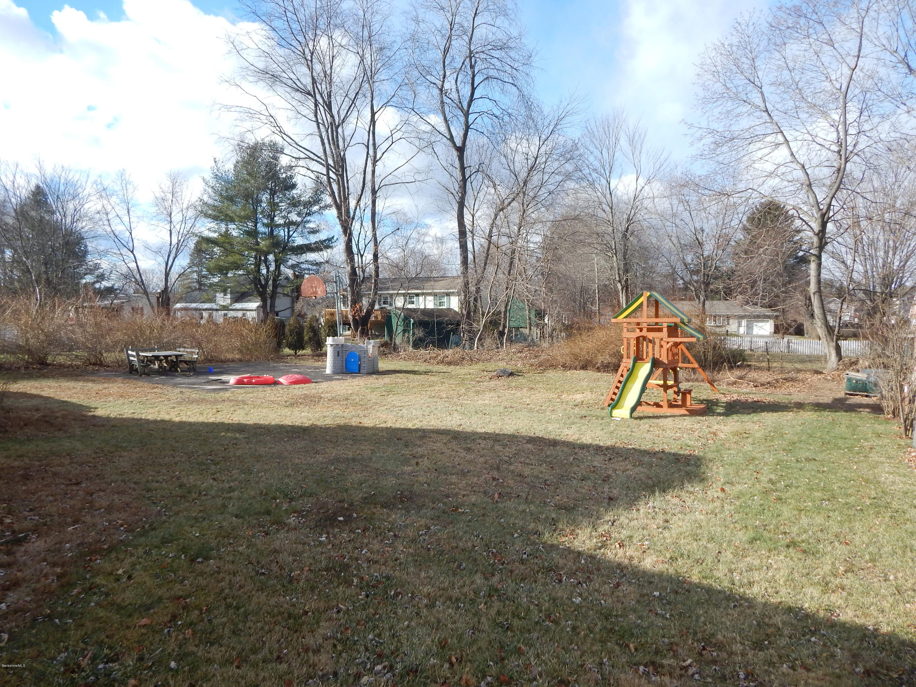166 Dalton Division Road Pittsfield, MA 01201 - Photo 10 of 11 DSCN0910