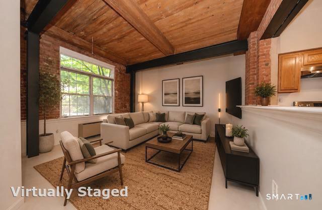 319 New Britain Road, Unit 126 Berlin, CT 06037 - Photo 7 of 34 Gallery Image 7