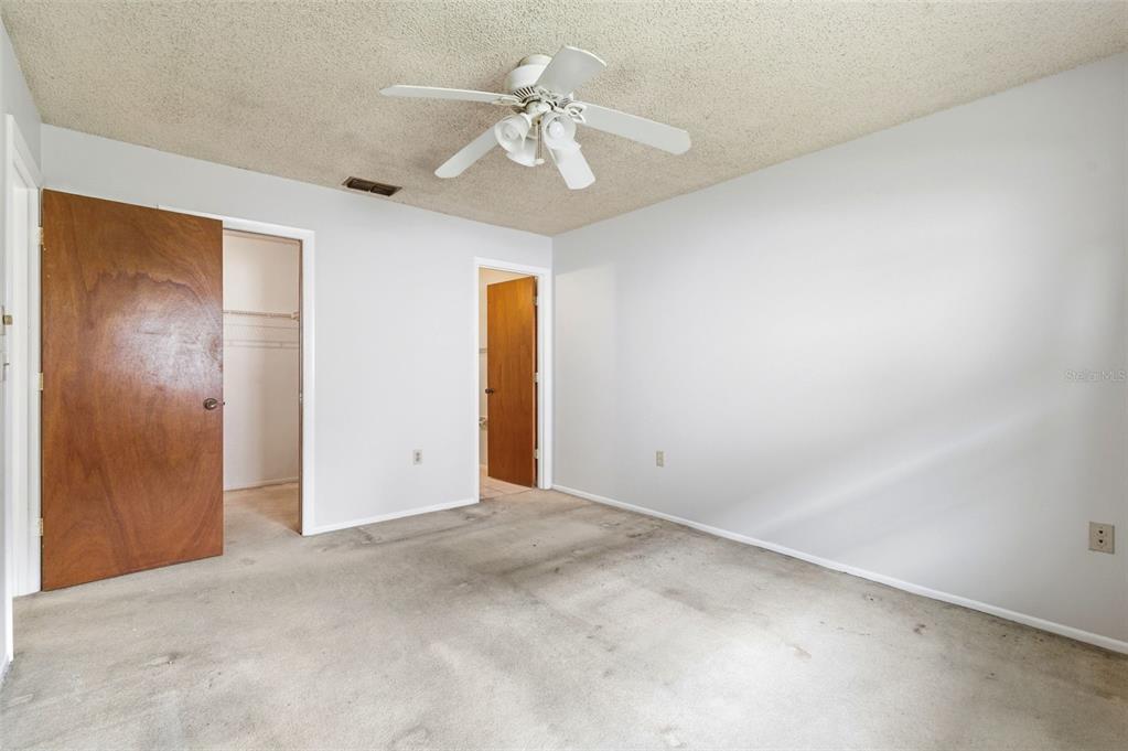 13250 Ridge Road, Unit 74 Largo, FL 33778 - Photo 24 of 31