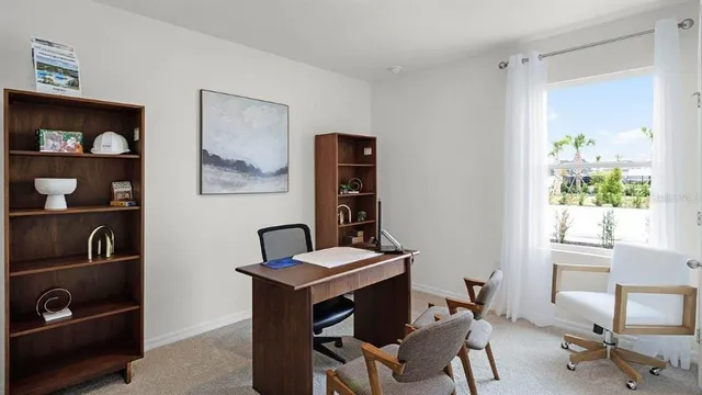 $345,990 | 1525 Redwood Lane, Haines City, FL 33844