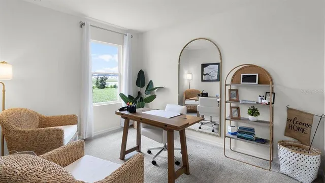 $345,990 | 1525 Redwood Lane, Haines City, FL 33844