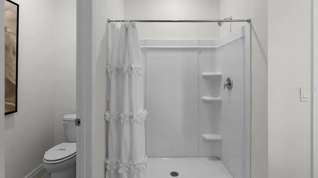 $345,990 | 1525 Redwood Lane, Haines City, FL 33844