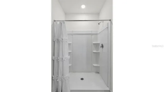 $345,990 | 1525 Redwood Lane, Haines City, FL 33844