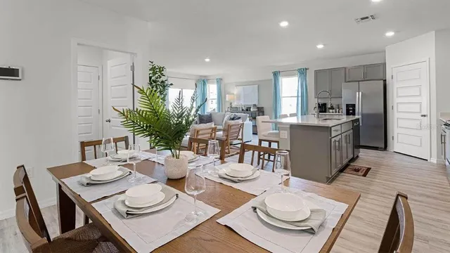 $345,990 | 1525 Redwood Lane, Haines City, FL 33844