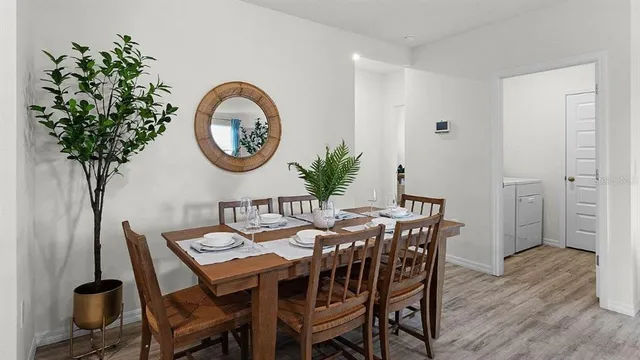 $345,990 | 1525 Redwood Lane, Haines City, FL 33844