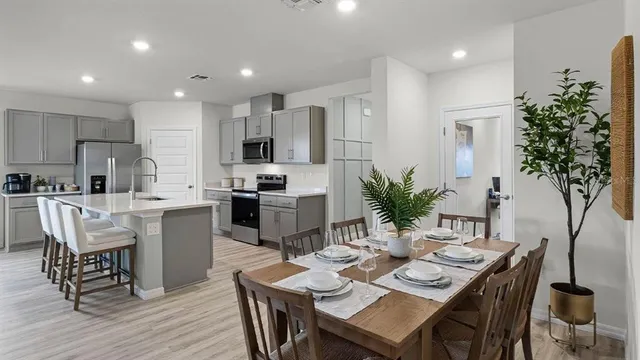 $345,990 | 1525 Redwood Lane, Haines City, FL 33844