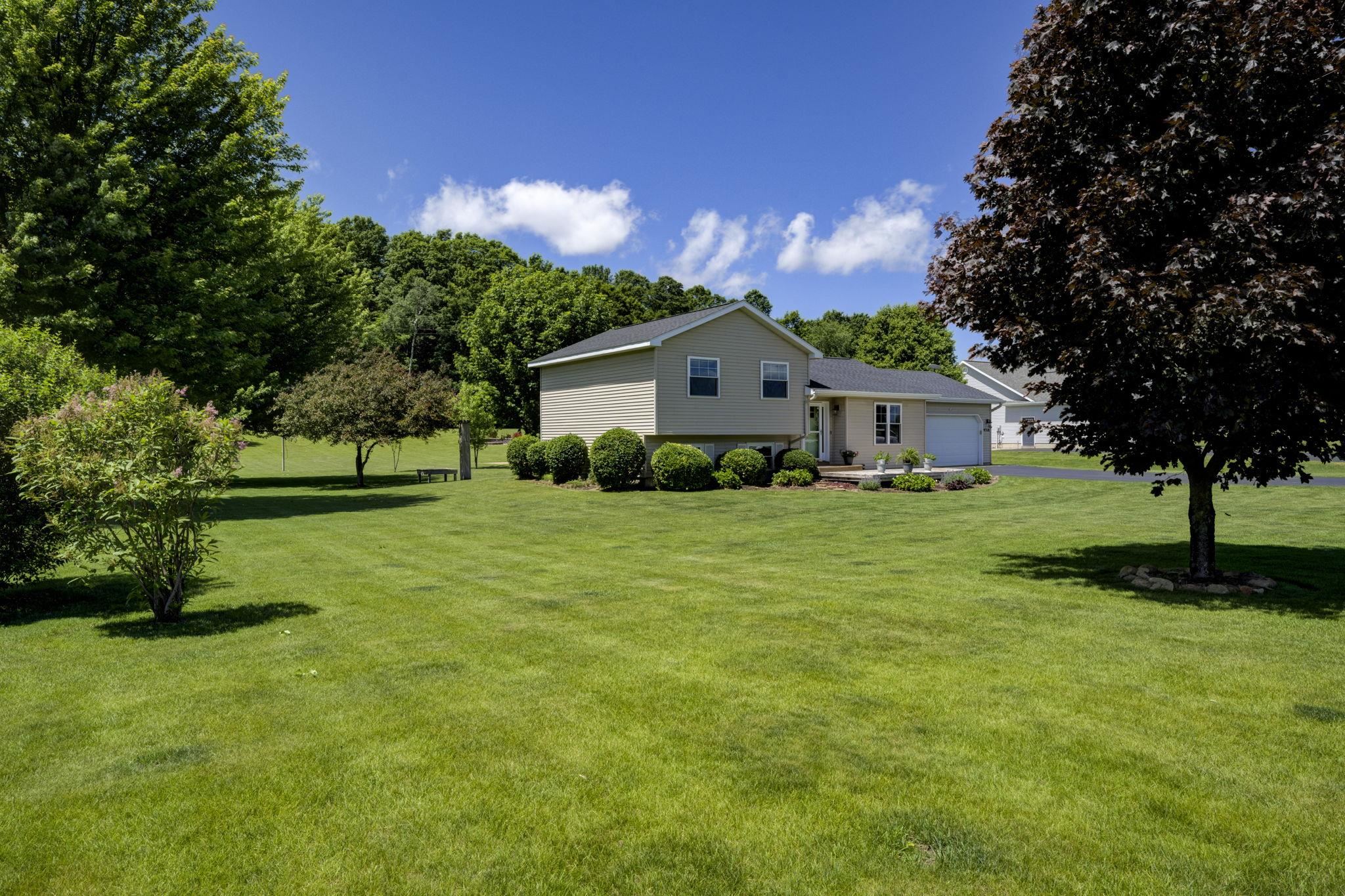9318 Schichtel Road Kingsley, MI 49649 - Photo 50 of 53