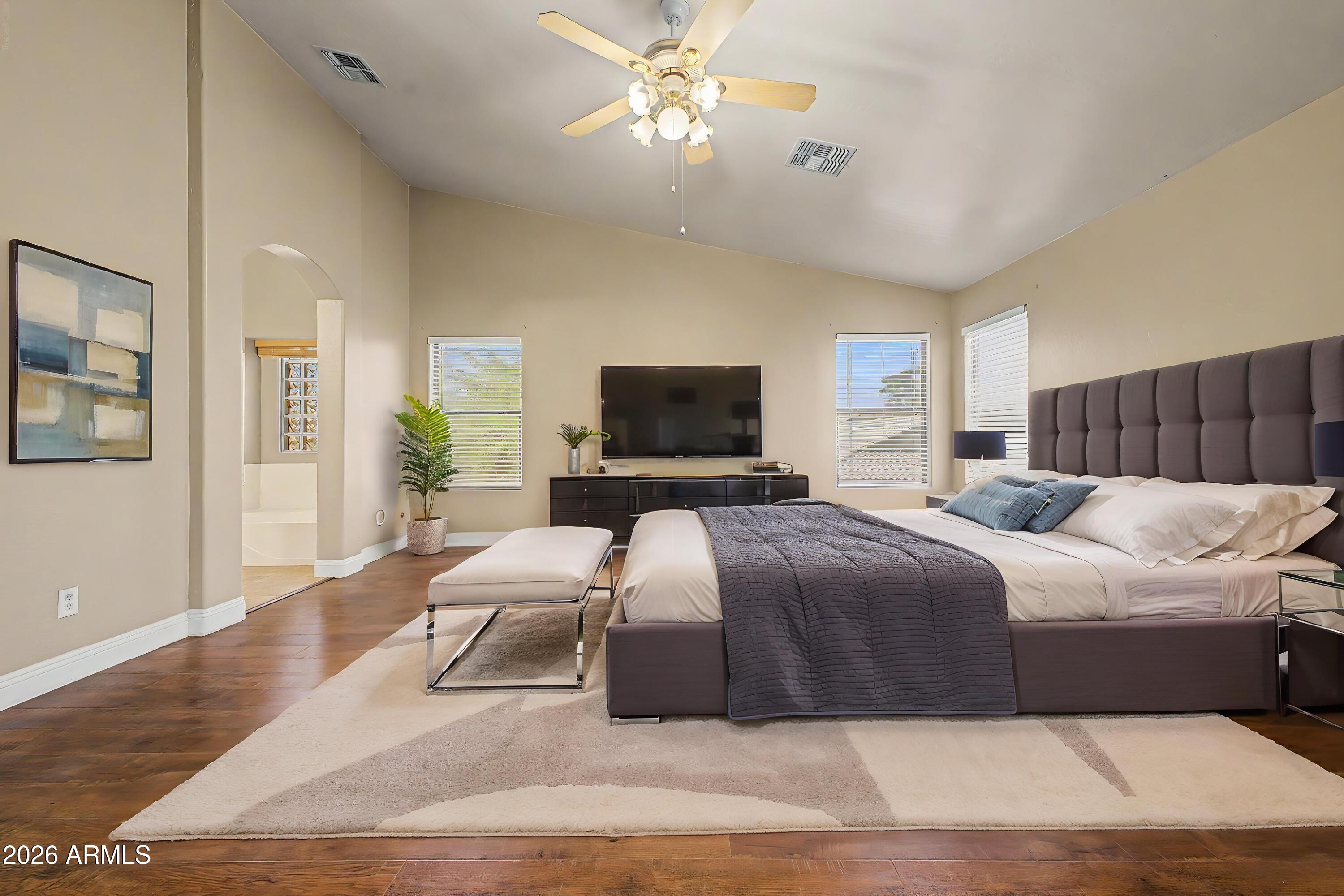 9117 West Riverside Avenue Tolleson, AZ 85353 - Photo 7 of 39