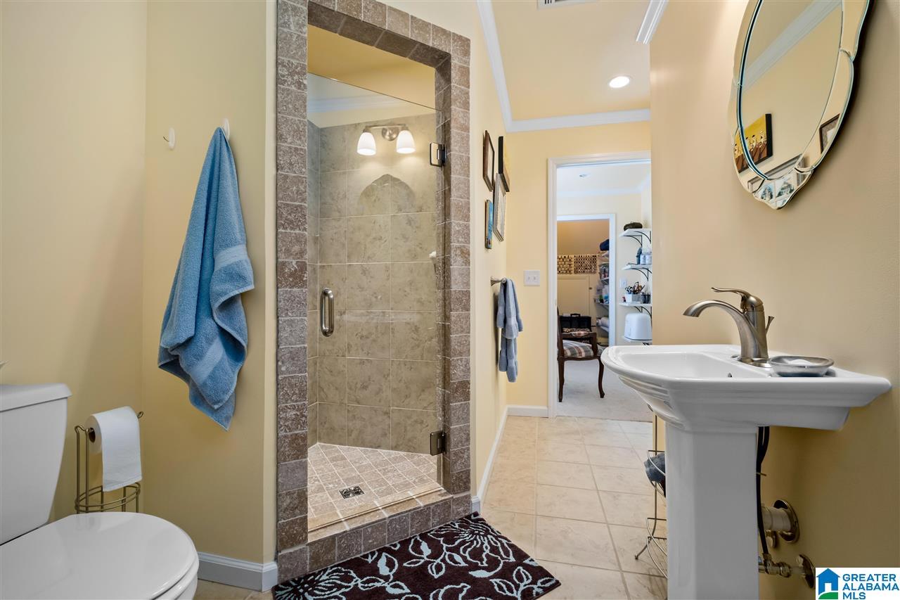251 Shades Crest Road Birmingham, AL 35226 - Photo 40 of 50