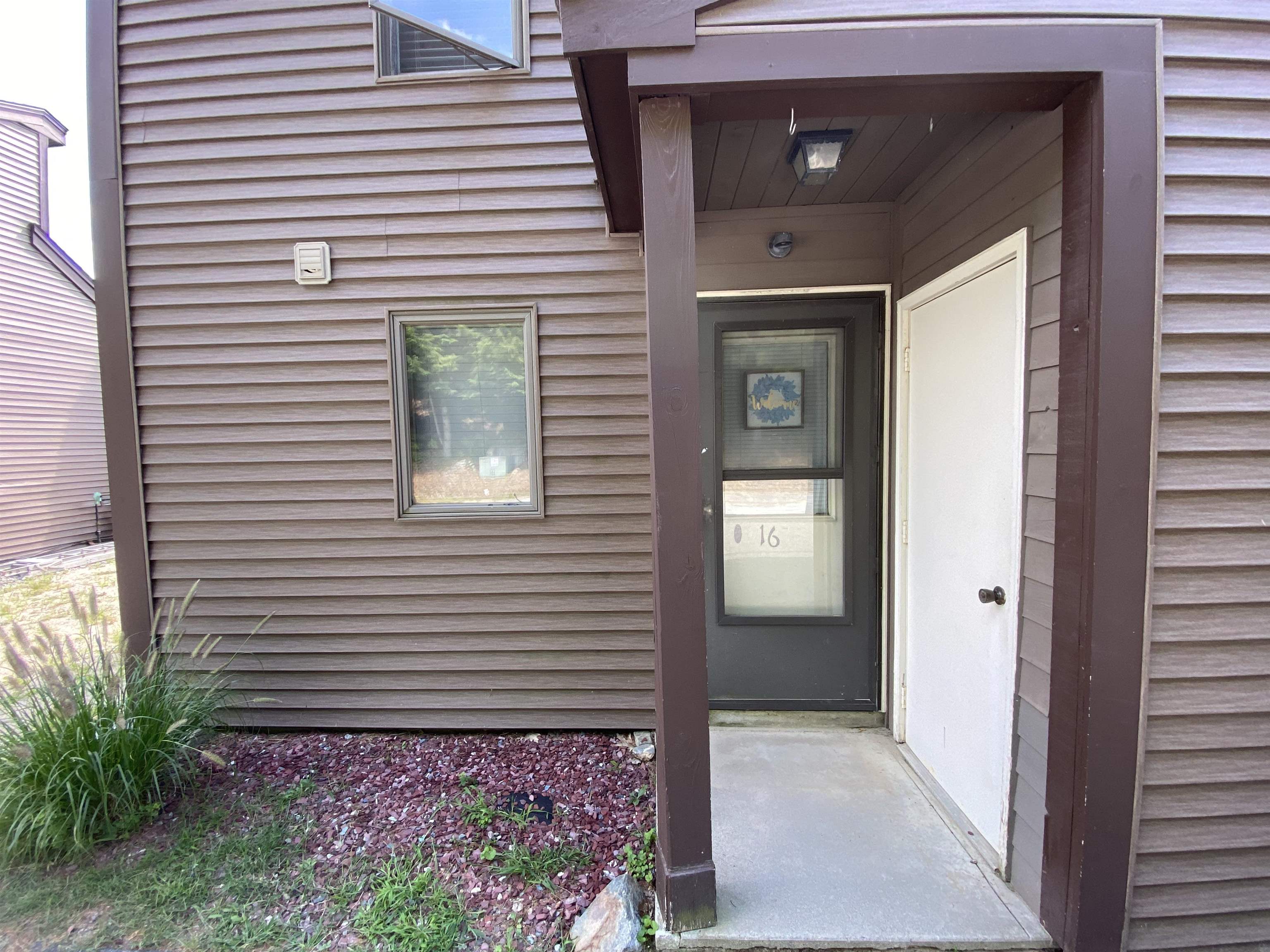 576 Francestown Road, Unit 16 Bennington, NH 03442 - Photo 11 of 11