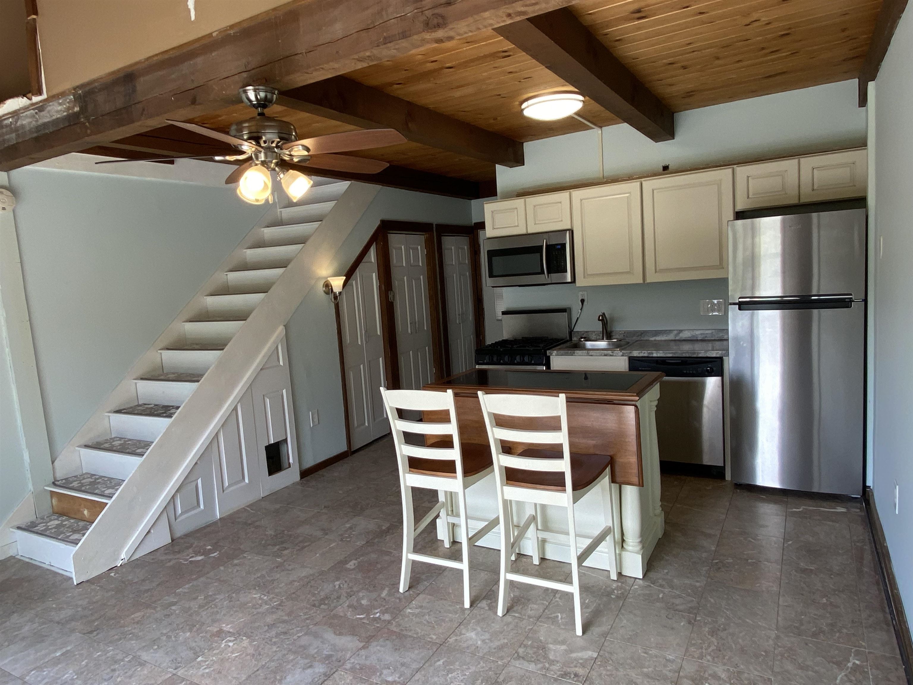 576 Francestown Road, Unit 16 Bennington, NH 03442 - Photo 3 of 11