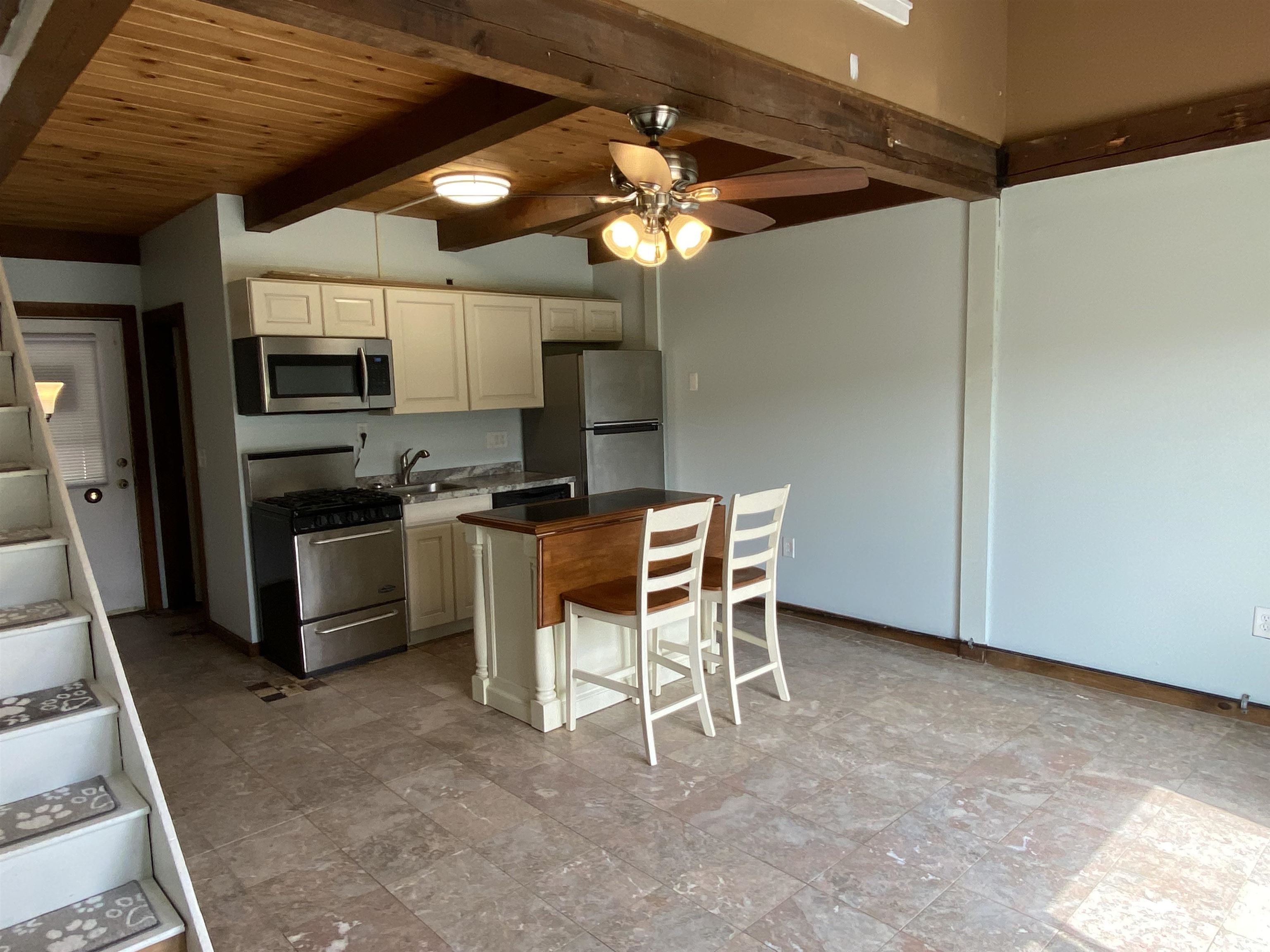 576 Francestown Road, Unit 16 Bennington, NH 03442 - Photo 4 of 11
