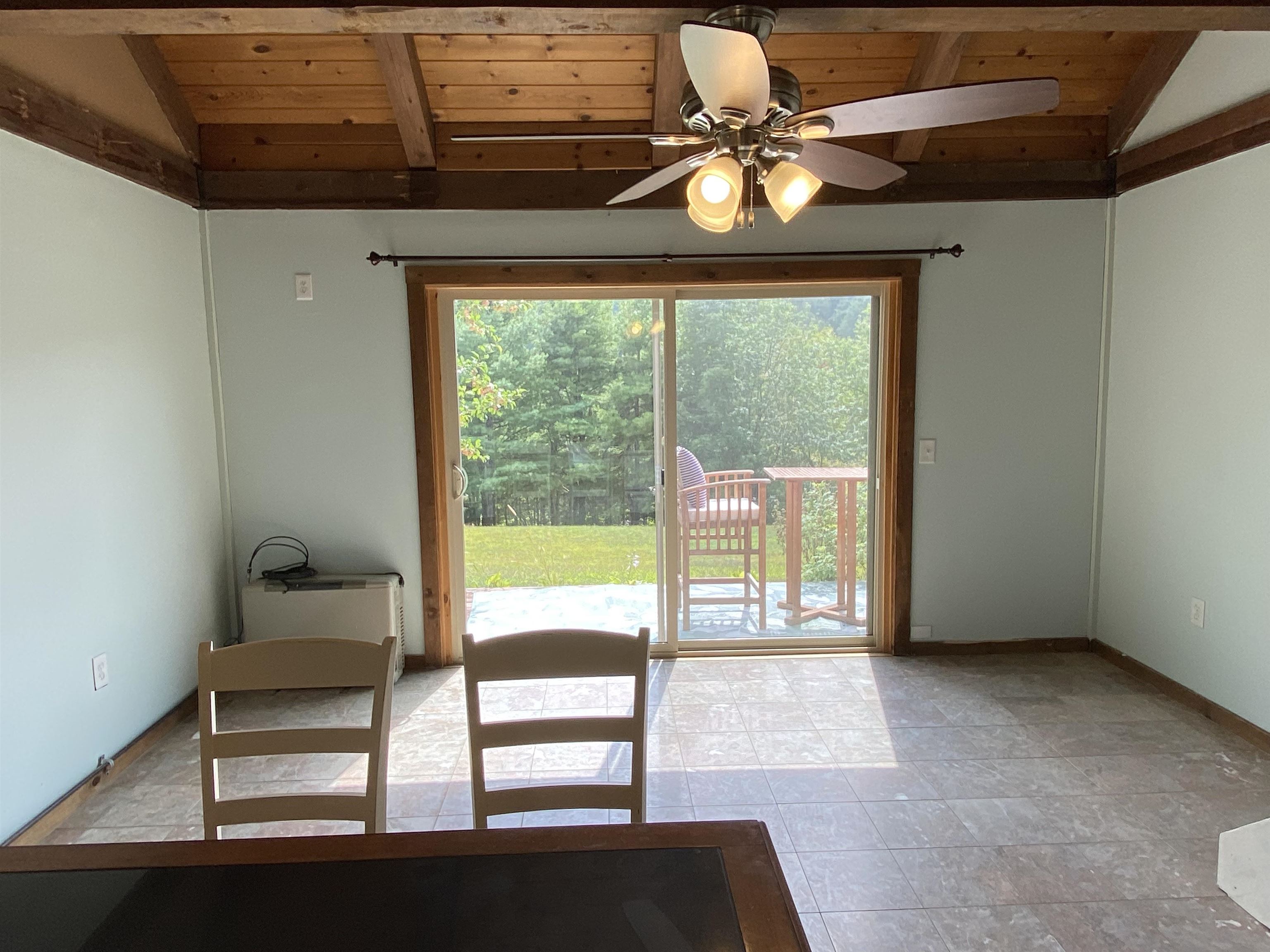 576 Francestown Road, Unit 16 Bennington, NH 03442 - Photo 5 of 11