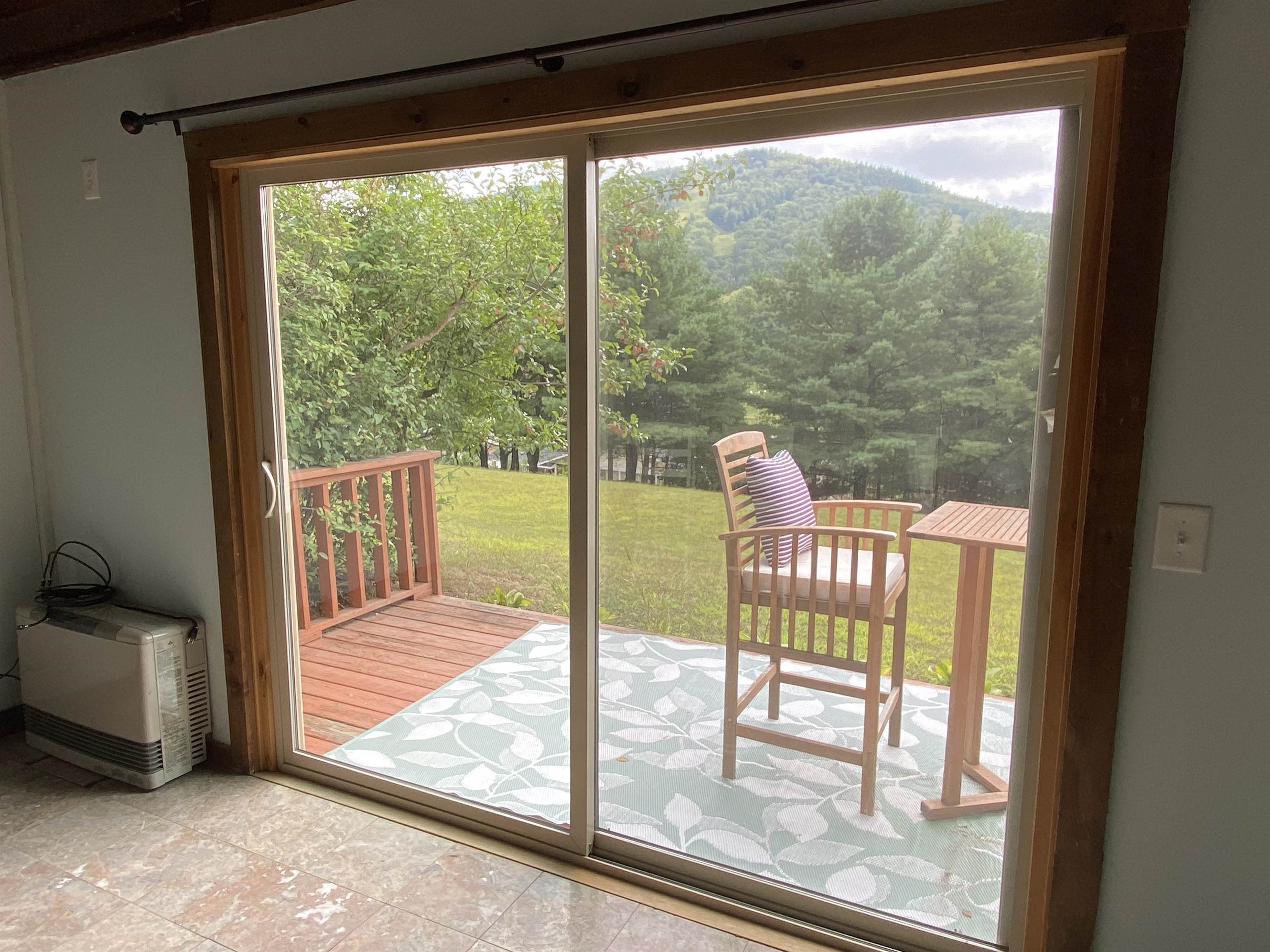 576 Francestown Road, Unit 16 Bennington, NH 03442 - Photo 6 of 11