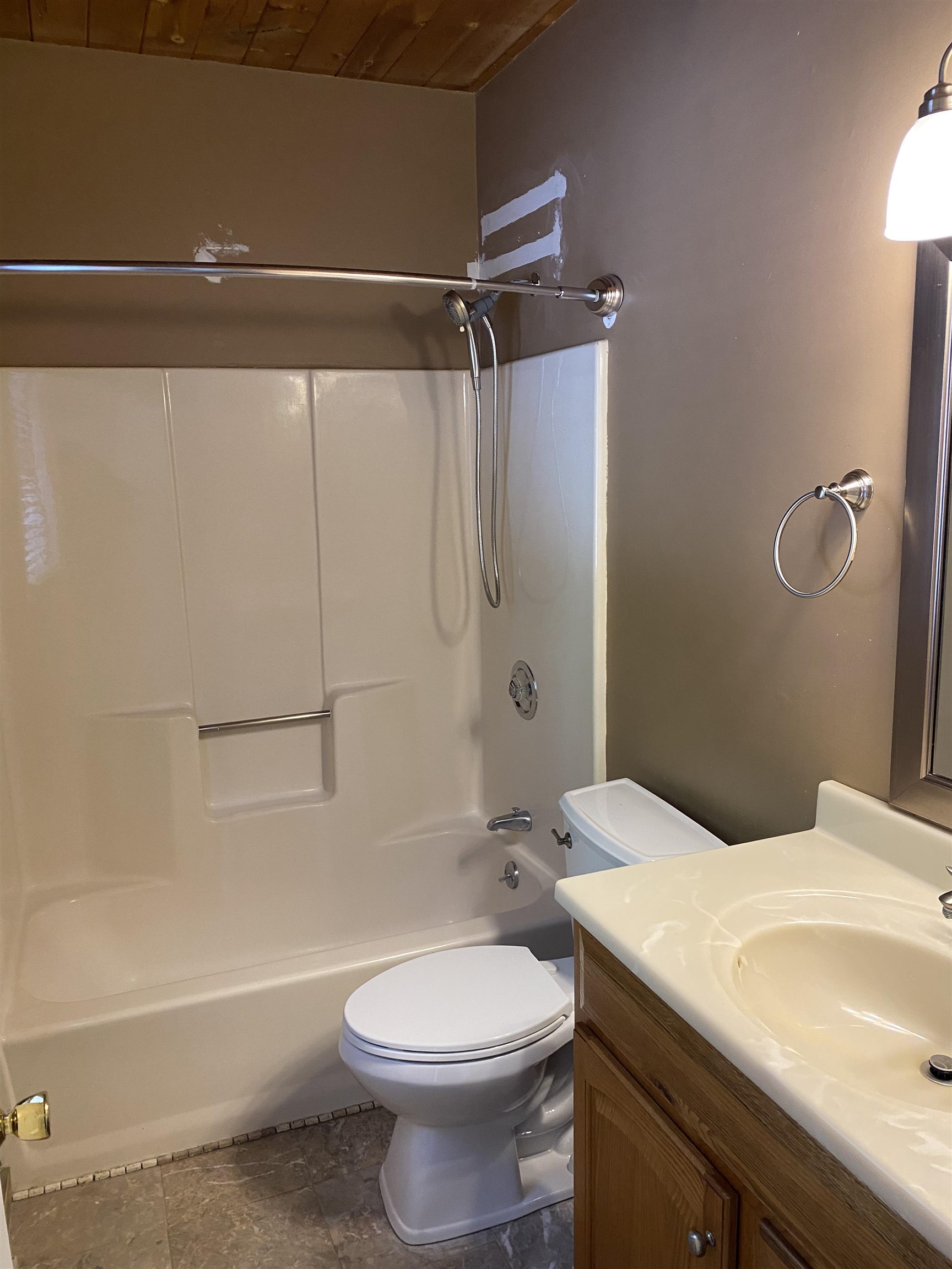 576 Francestown Road, Unit 16 Bennington, NH 03442 - Photo 7 of 11