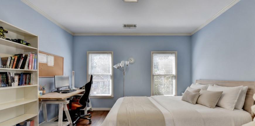 991 Moores Walk Lane Suwanee, GA 30024 - Photo 51 of 90