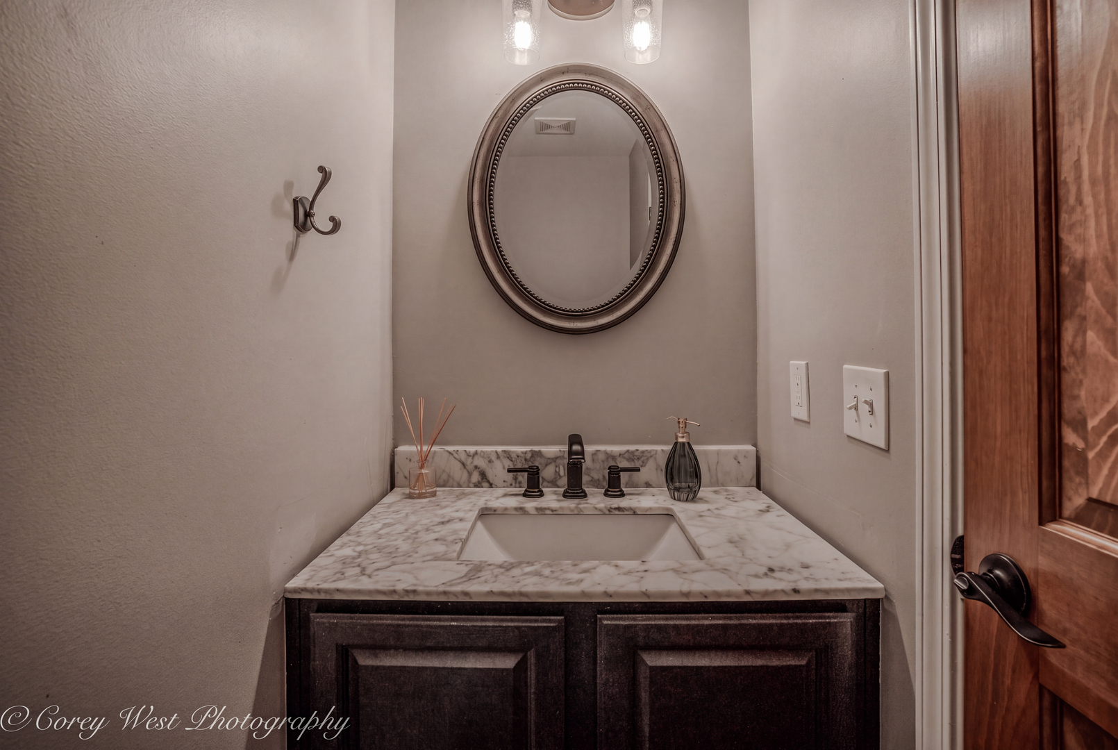 S243 Rowe Road Elburn, IL 60119 - Photo 9 of 63 Gallery Image 9