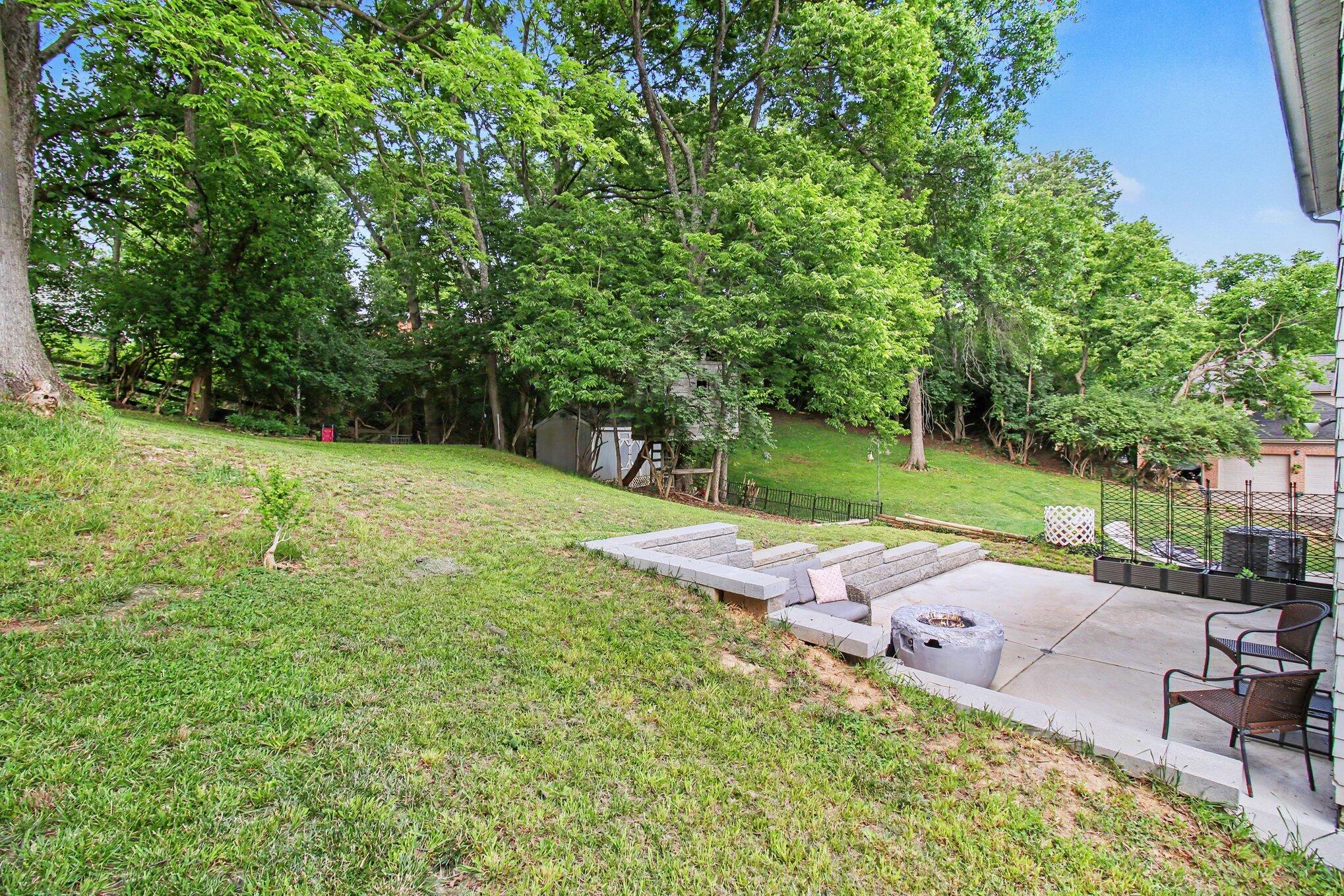 27 Tower Hill Road Fort Thomas, KY 41075 - Photo 23 of 27 file_3460