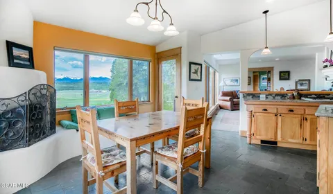 $1,975,000 | 706 Gcr 8314, Tabernash, CO 80478
