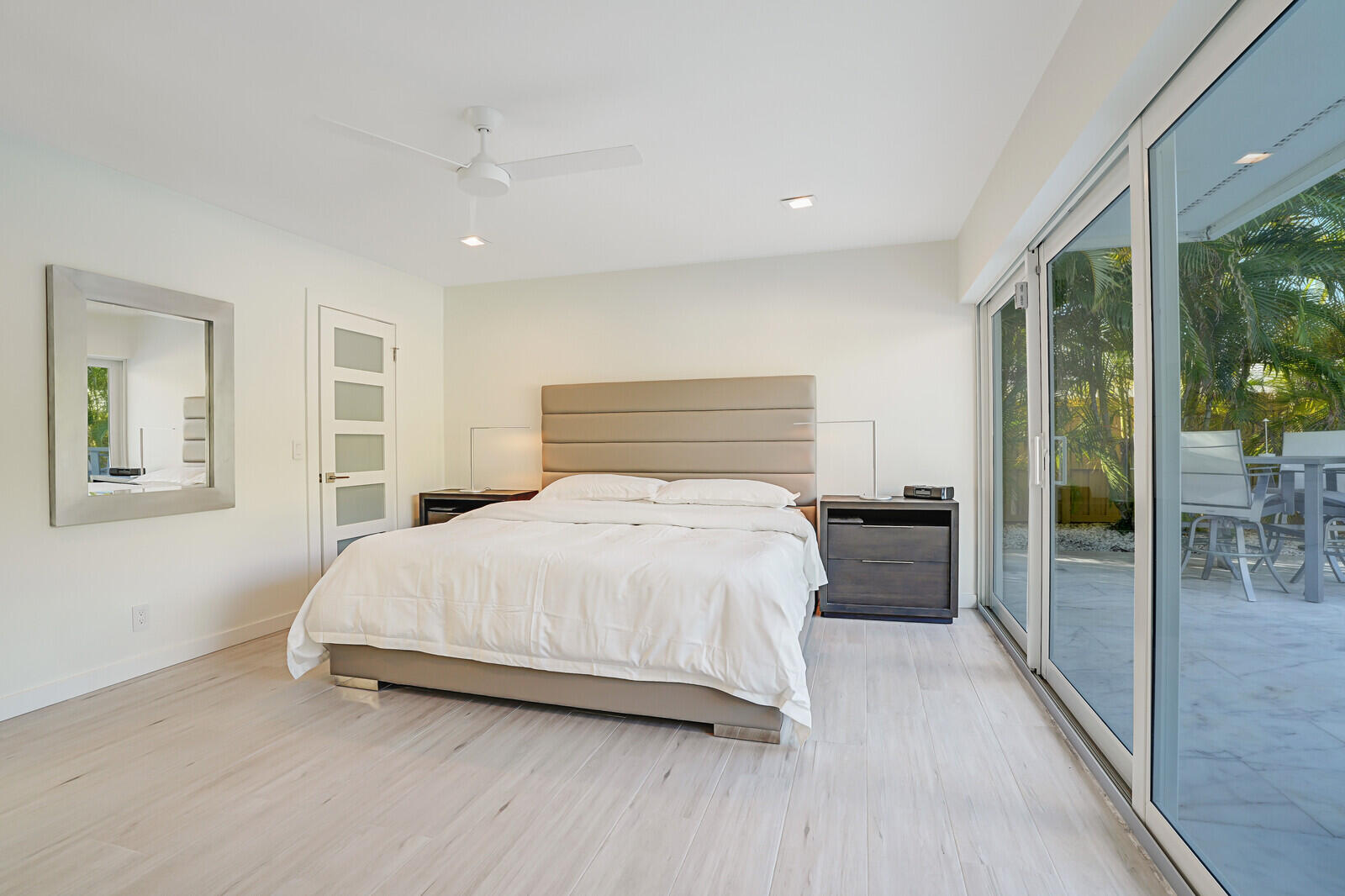 1221 Dolphin Road Singer Island, FL 33404 - Photo 22 of 50 34_Image_20_mls