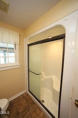 $299,000 | 3327 Old Chapel Hill Road, Durham, NC 27707