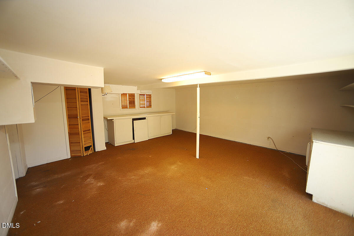 3327 Old Chapel Hill Road Durham, NC 27707 - Photo 12 of 31 3327 Ola Chapel Hill RoadY