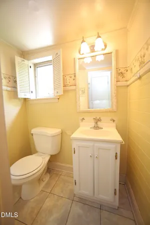 $299,000 | 3327 Old Chapel Hill Road, Durham, NC 27707
