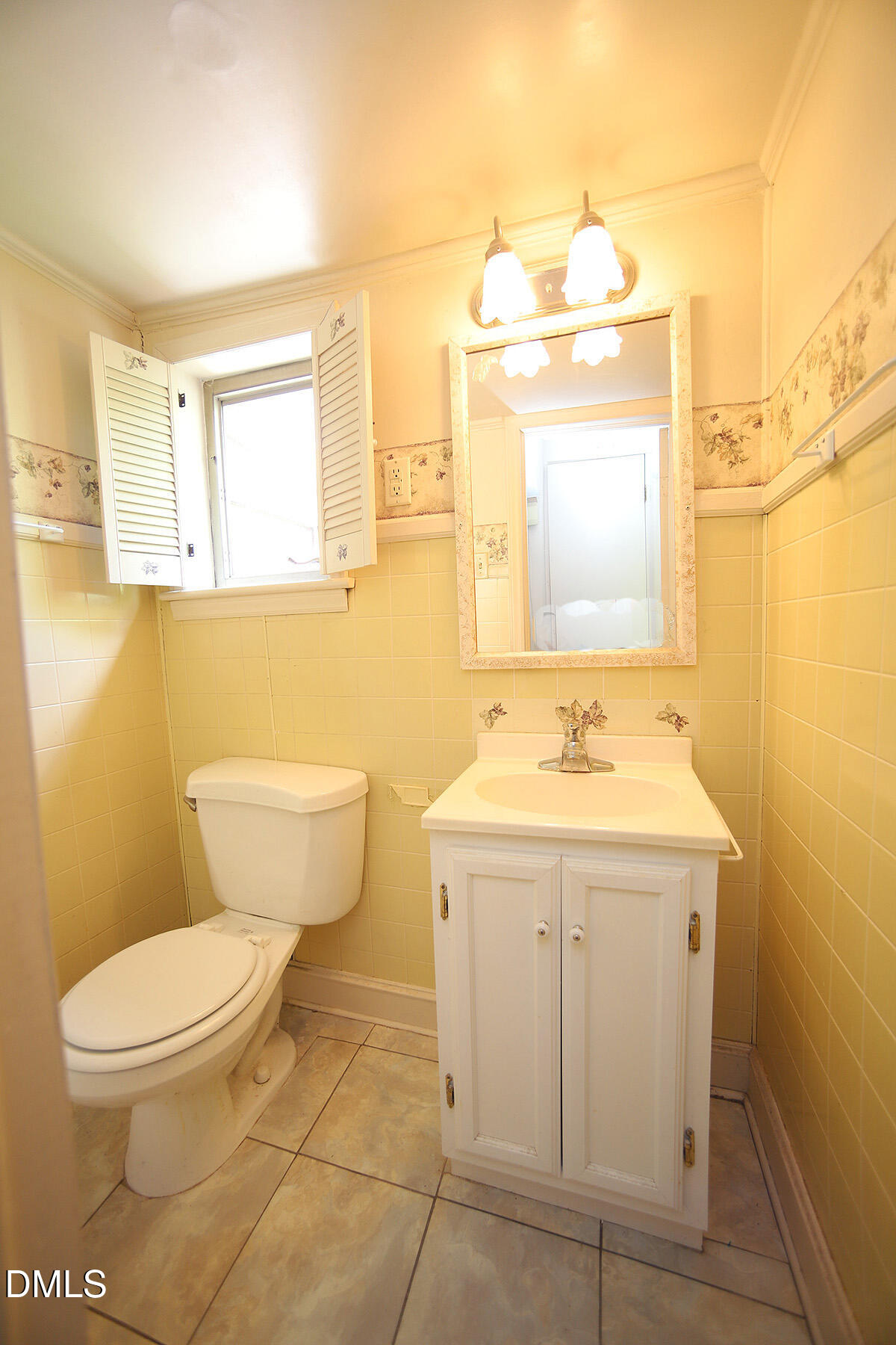 3327 Old Chapel Hill Road Durham, NC 27707 - Photo 13 of 31 3327 Ola Chapel Hill RoadW