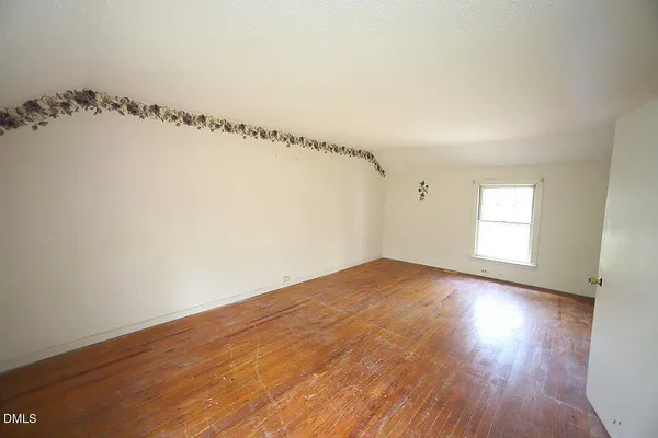 $299,000 | 3327 Old Chapel Hill Road, Durham, NC 27707