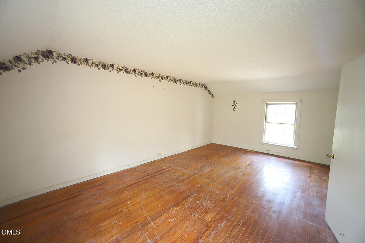 3327 Old Chapel Hill Road Durham, NC 27707 - Photo 14 of 31 3327 Ola Chapel Hill RoadV