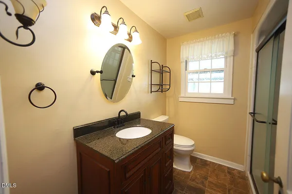 $299,000 | 3327 Old Chapel Hill Road, Durham, NC 27707