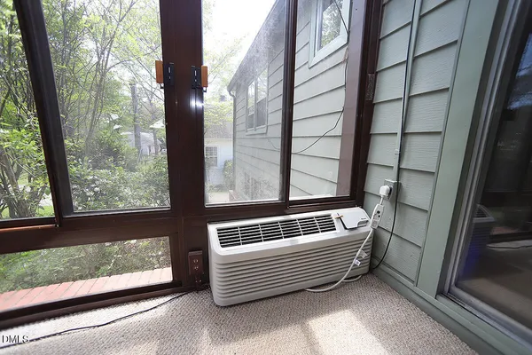 $299,000 | 3327 Old Chapel Hill Road, Durham, NC 27707