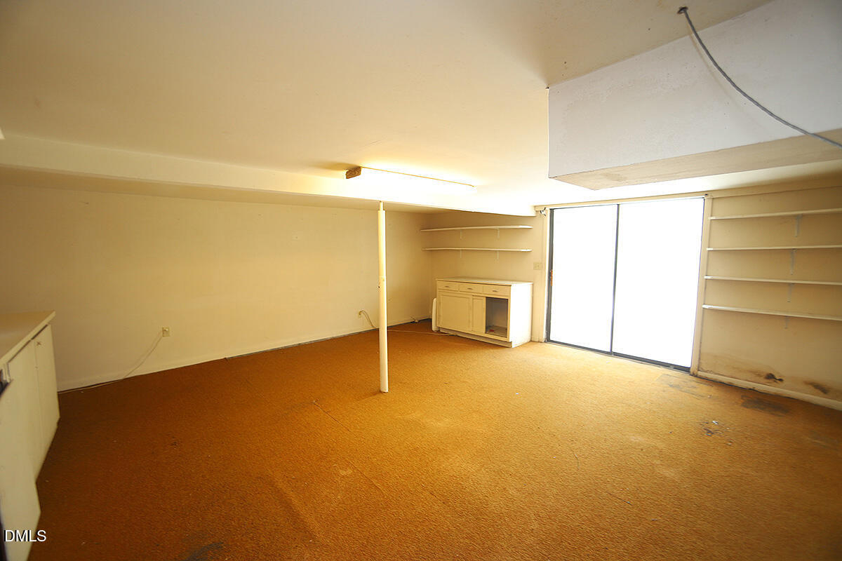 3327 Old Chapel Hill Road Durham, NC 27707 - Photo 17 of 31 3327 Ola Chapel Hill RoadX