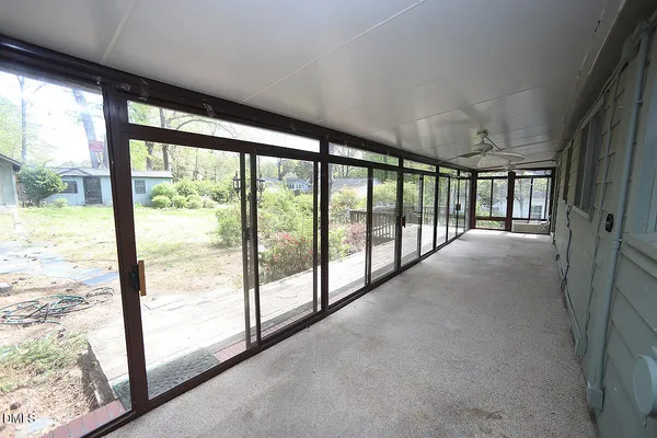 $299,000 | 3327 Old Chapel Hill Road, Durham, NC 27707