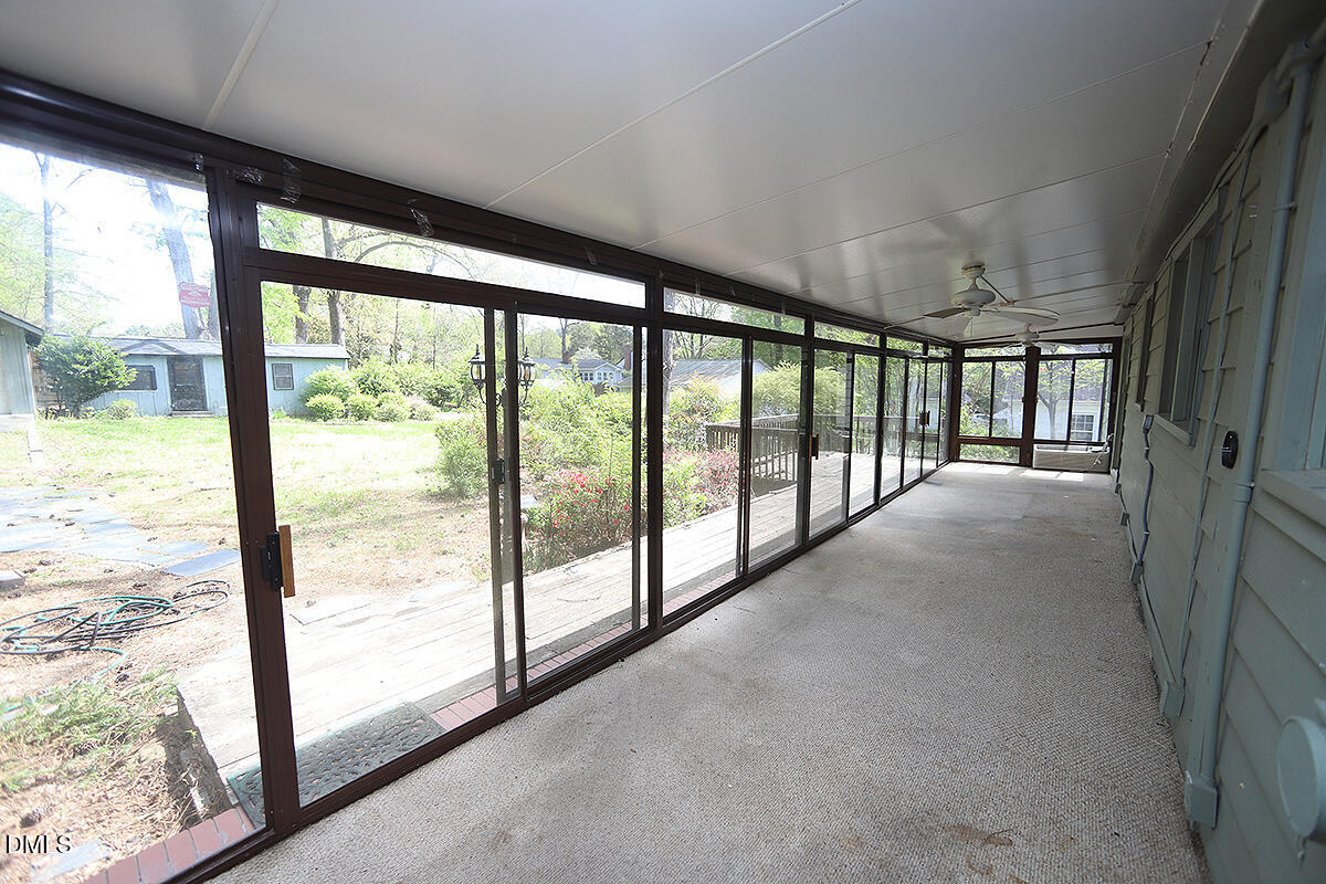 3327 Old Chapel Hill Road Durham, NC 27707 - Photo 18 of 31 3327 Ola Chapel Hill RoadZ1